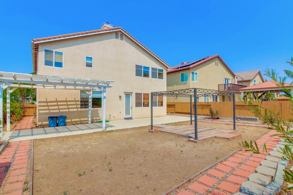 Virtual tour photo 52 of 54 for 1279 Sea Reef Dr
