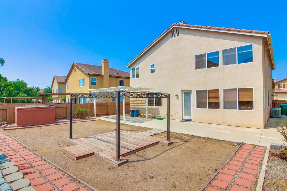 Virtual tour photo 53 of 54 for 1279 Sea Reef Dr