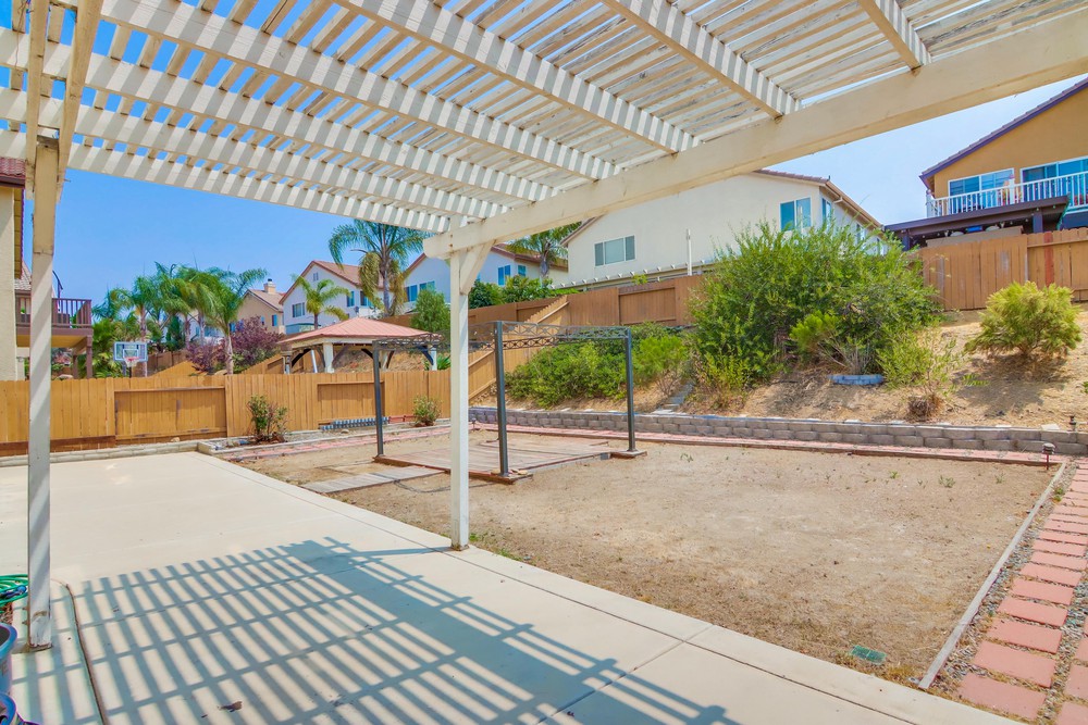 Virtual tour photo 54 of 54 for 1279 Sea Reef Dr
