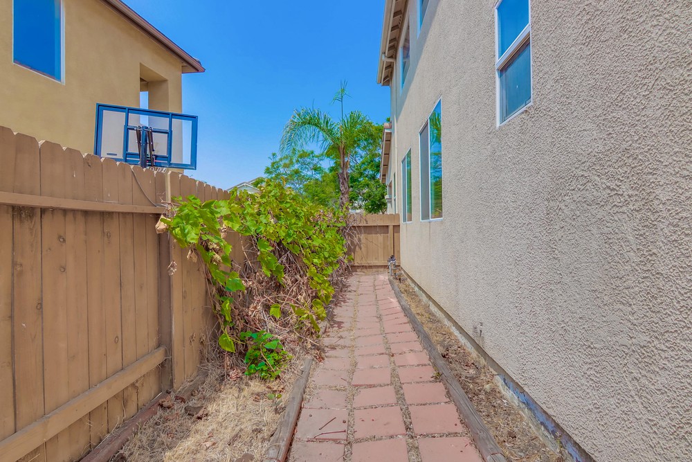 Virtual tour photo 55 of 54 for 1279 Sea Reef Dr