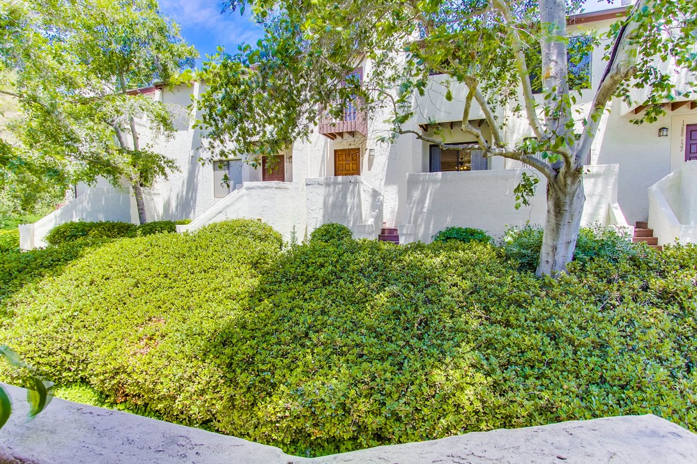 Virtual tour photo 1 of 28 for 1280 River Vista Row #121