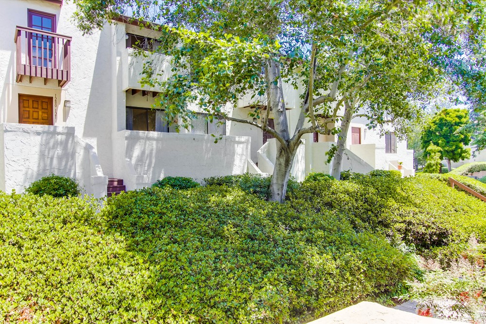 Virtual tour photo 4 of 28 for 1280 River Vista Row #121