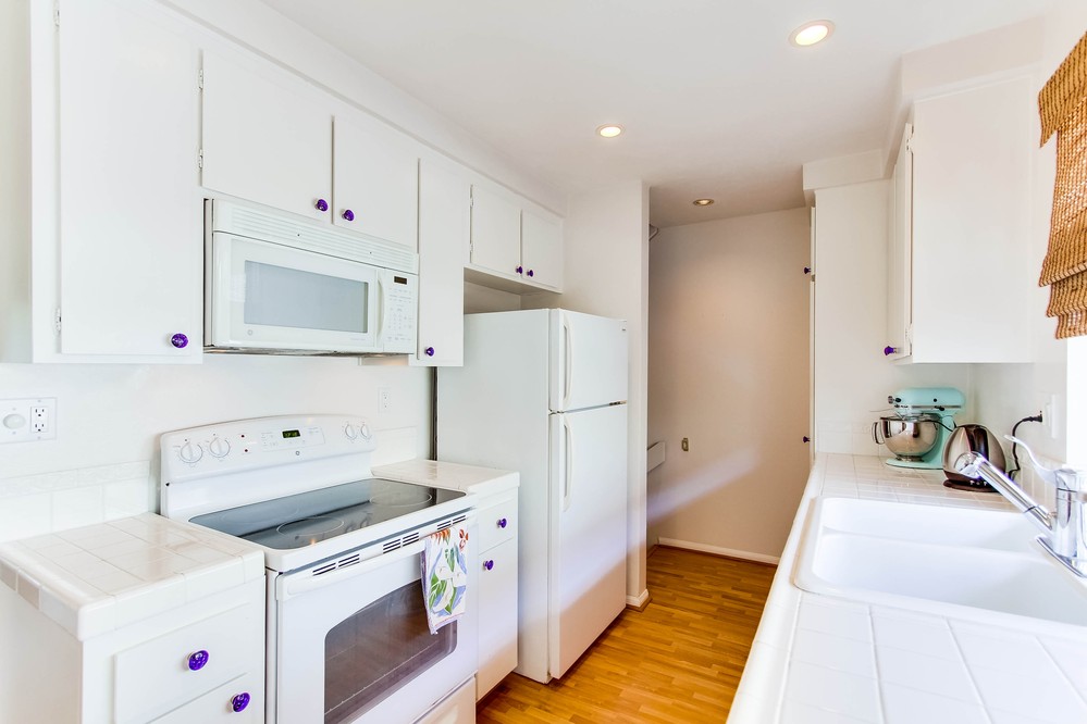 Virtual tour photo 10 of 28 for 1280 River Vista Row #121
