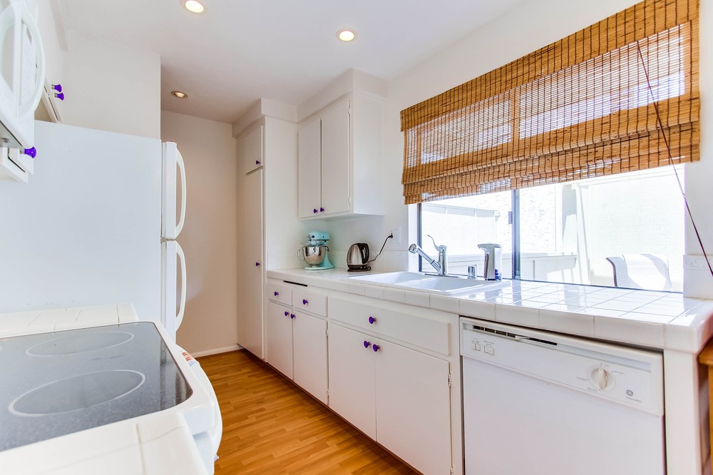 Virtual tour photo 11 of 28 for 1280 River Vista Row #121