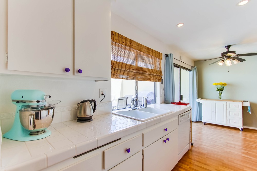 Virtual tour photo 12 of 28 for 1280 River Vista Row #121