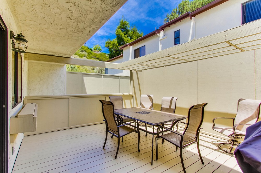 Virtual tour photo 13 of 28 for 1280 River Vista Row #121