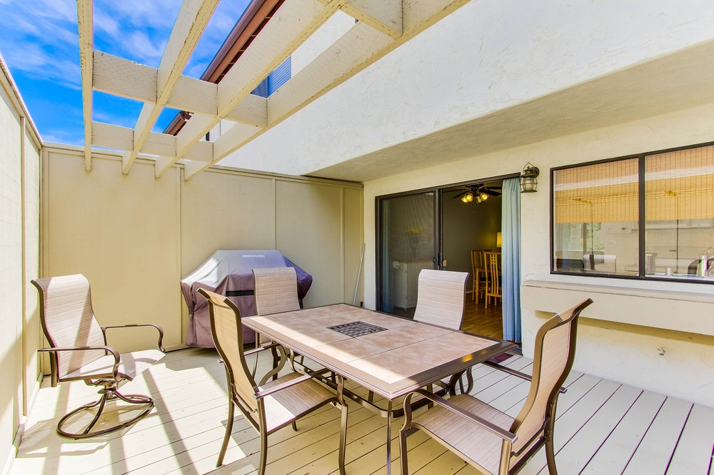 Virtual tour photo 14 of 28 for 1280 River Vista Row #121