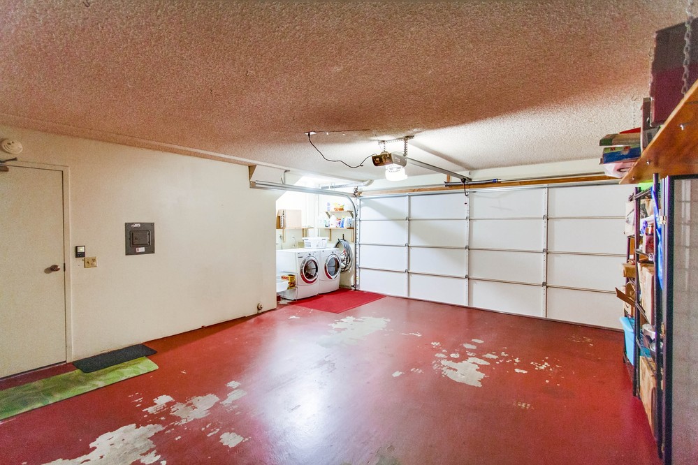 Virtual tour photo 15 of 28 for 1280 River Vista Row #121