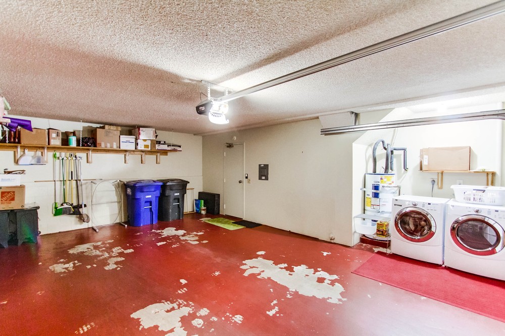 Virtual tour photo 16 of 28 for 1280 River Vista Row #121
