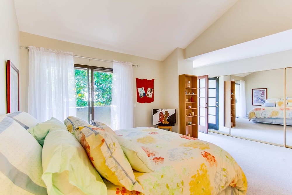 Virtual tour photo 17 of 28 for 1280 River Vista Row #121