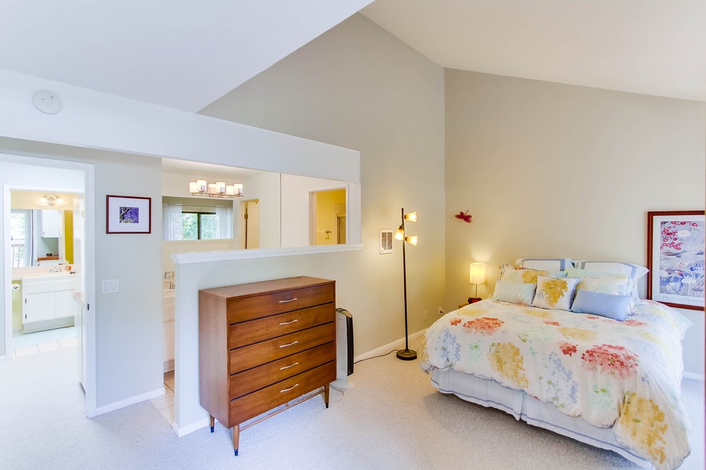 Virtual tour photo 18 of 28 for 1280 River Vista Row #121