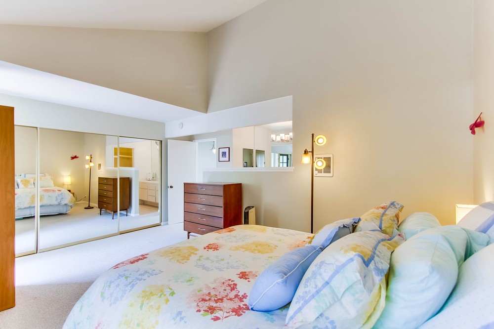 Virtual tour photo 19 of 28 for 1280 River Vista Row #121