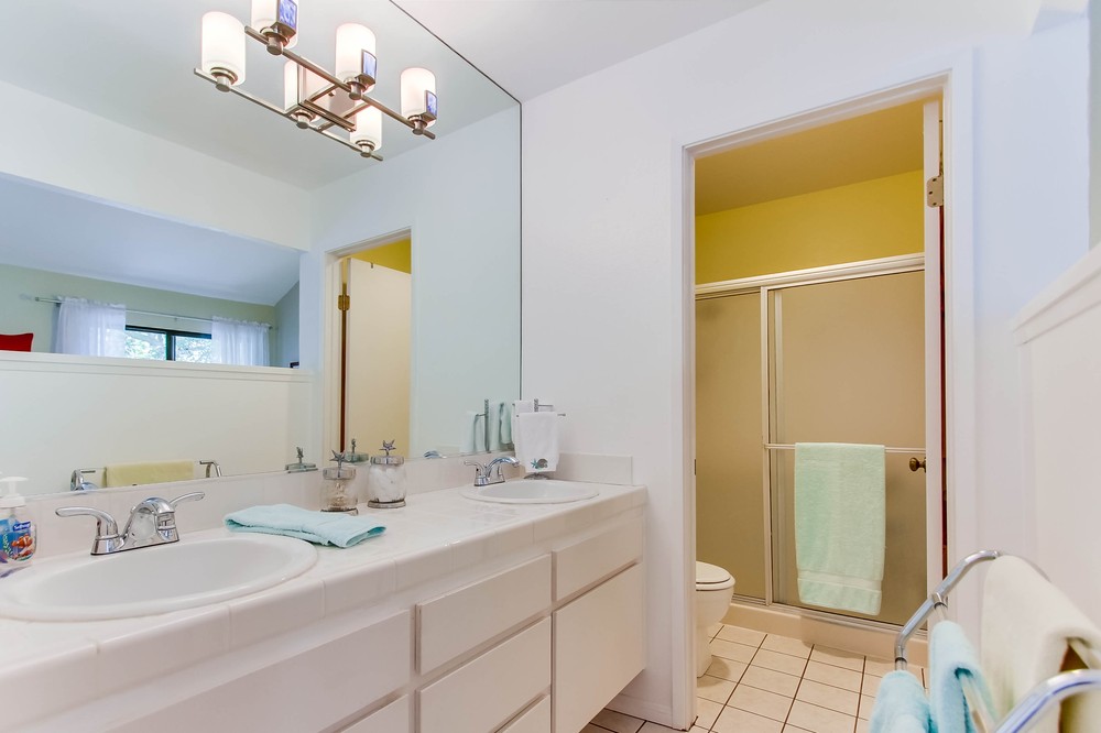 Virtual tour photo 20 of 28 for 1280 River Vista Row #121