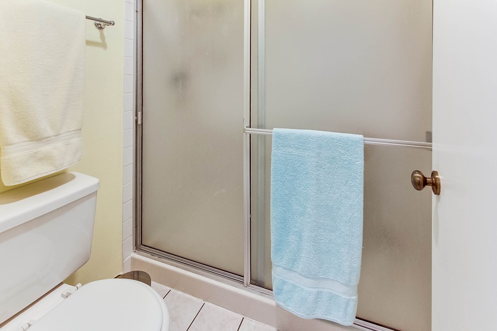 Virtual tour photo 21 of 28 for 1280 River Vista Row #121