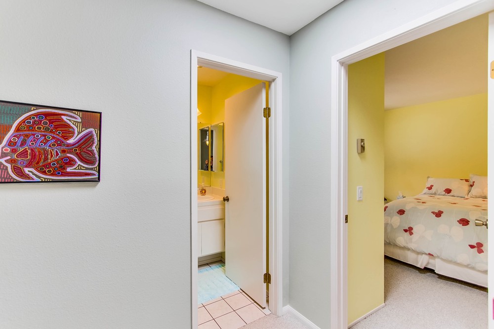 Virtual tour photo 23 of 28 for 1280 River Vista Row #121