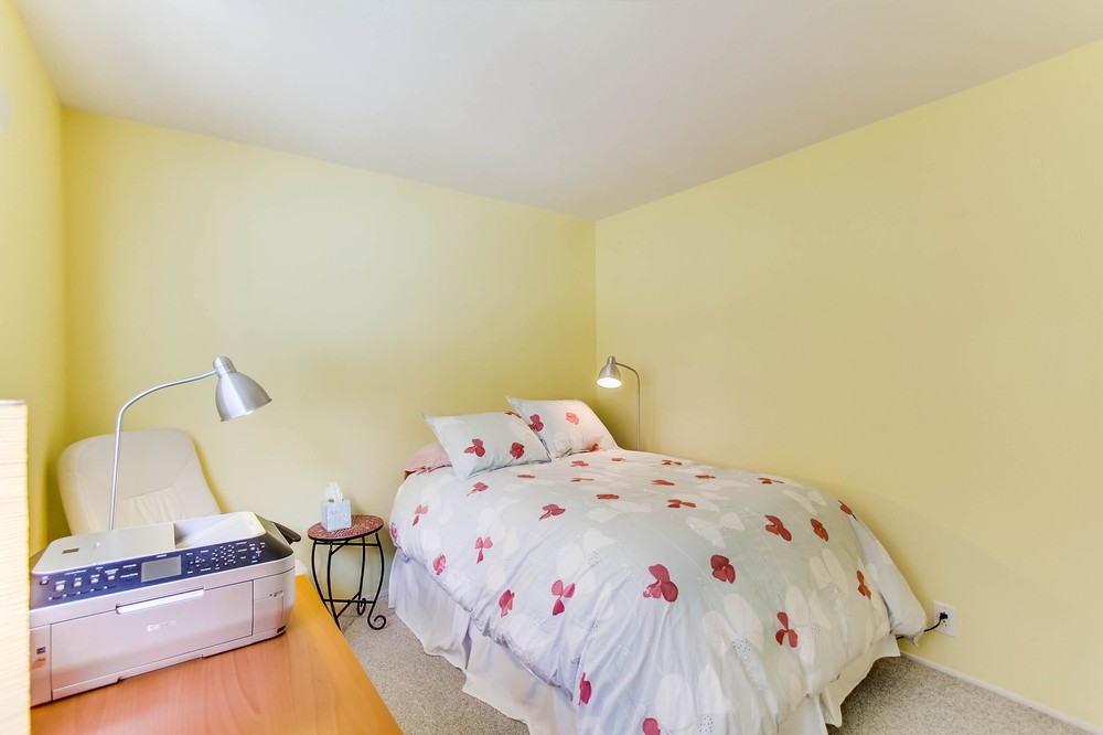 Virtual tour photo 24 of 28 for 1280 River Vista Row #121
