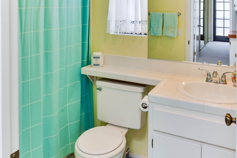 Virtual tour photo 25 of 28 for 1280 River Vista Row #121