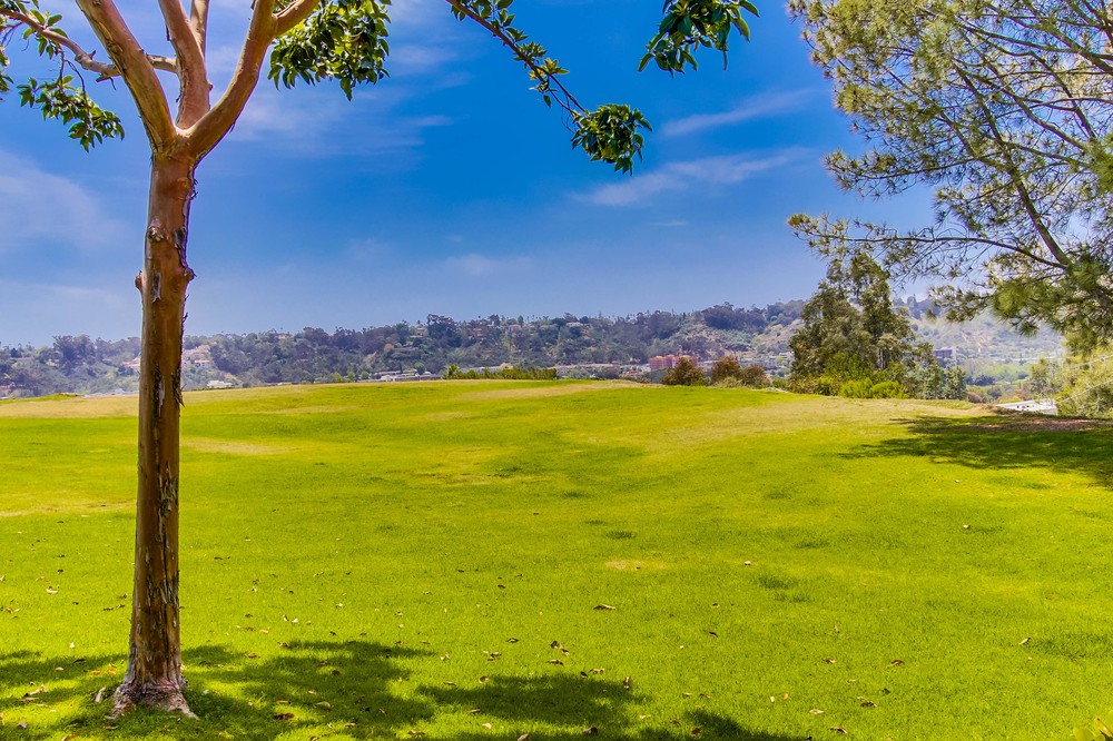 Virtual tour photo 26 of 28 for 1280 River Vista Row #121