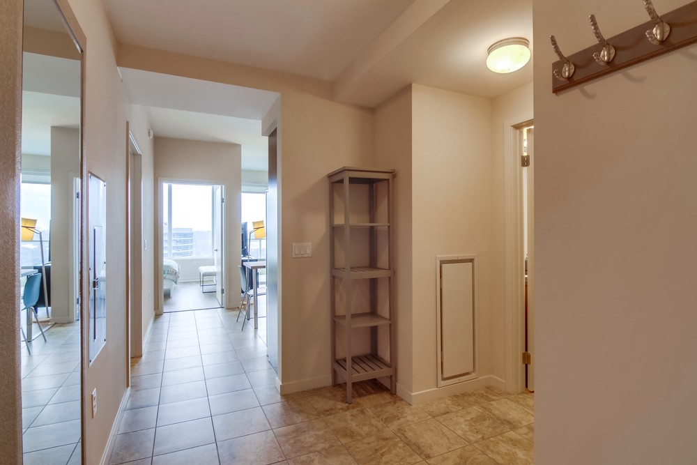 Virtual tour photo 1 of 37 for 1281 Ninth Ave