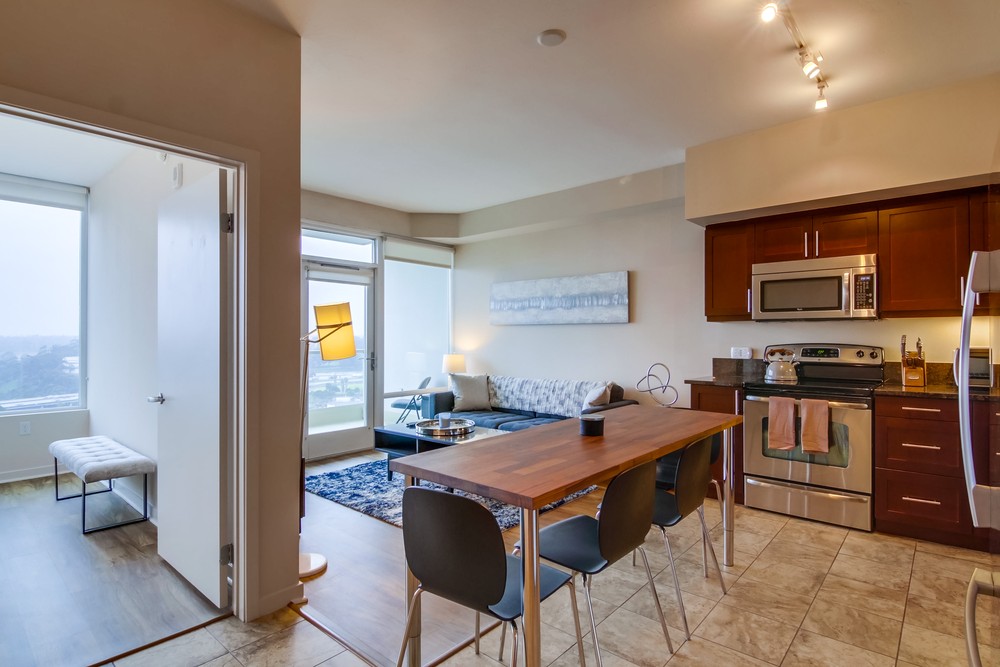 Virtual tour photo 3 of 37 for 1281 Ninth Ave