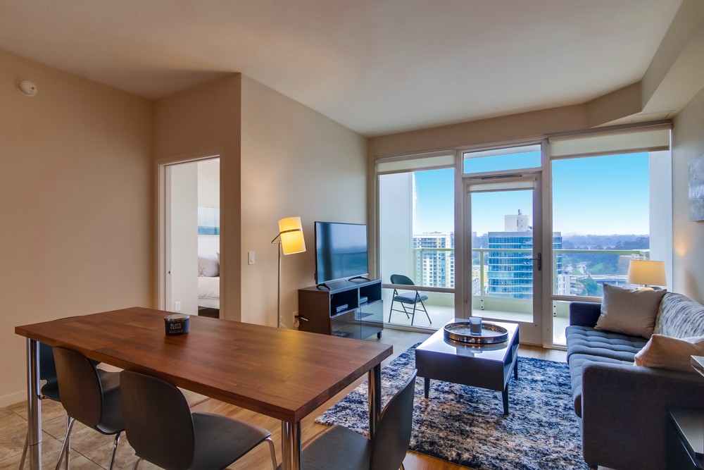 Virtual tour photo 4 of 37 for 1281 Ninth Ave