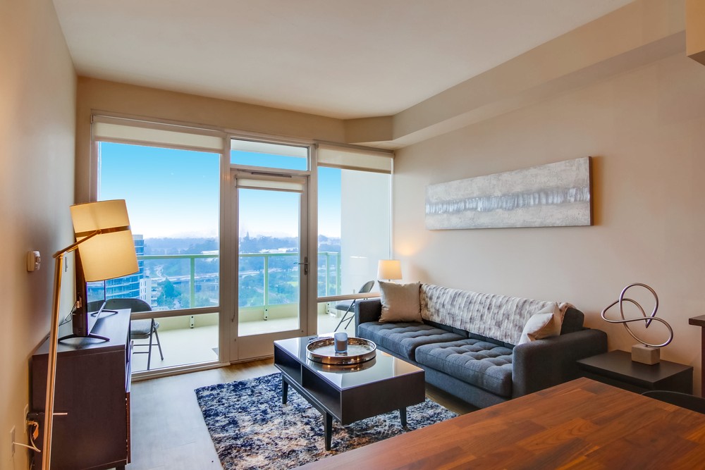 Virtual tour photo 5 of 37 for 1281 Ninth Ave
