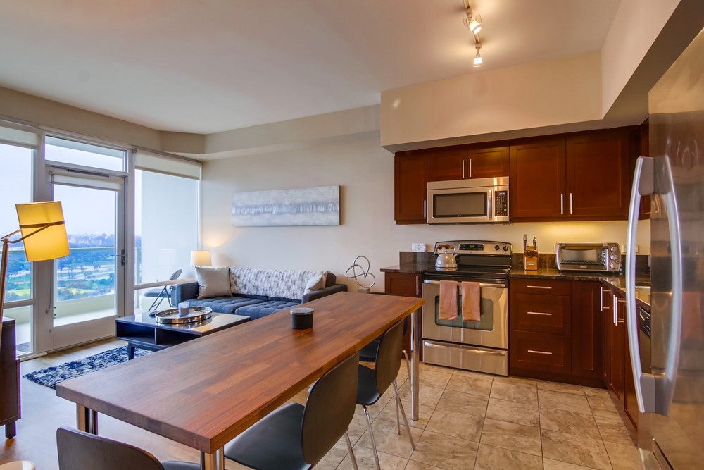 Virtual tour photo 6 of 37 for 1281 Ninth Ave