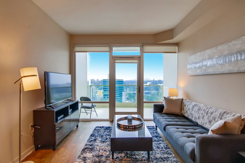 Virtual tour photo 7 of 37 for 1281 Ninth Ave