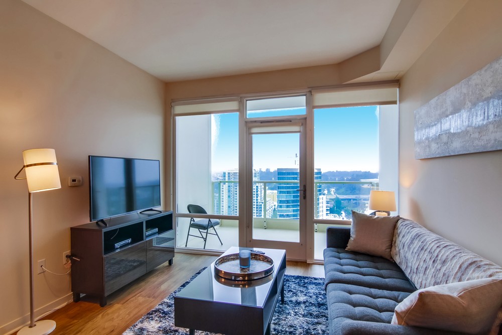 Virtual tour photo 8 of 37 for 1281 Ninth Ave