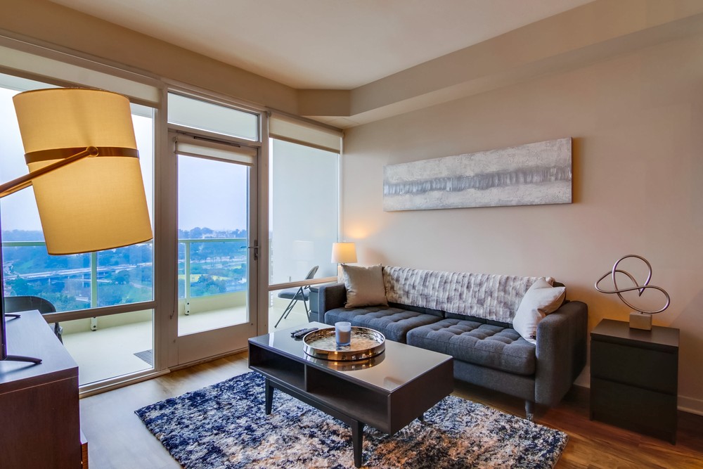 Virtual tour photo 9 of 37 for 1281 Ninth Ave