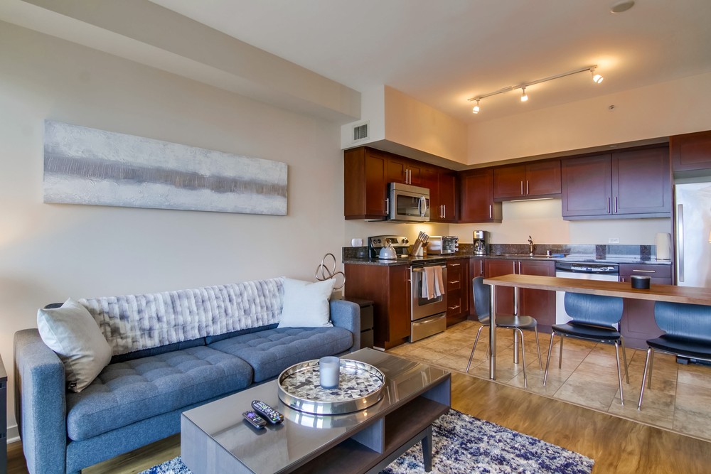 Virtual tour photo 10 of 37 for 1281 Ninth Ave