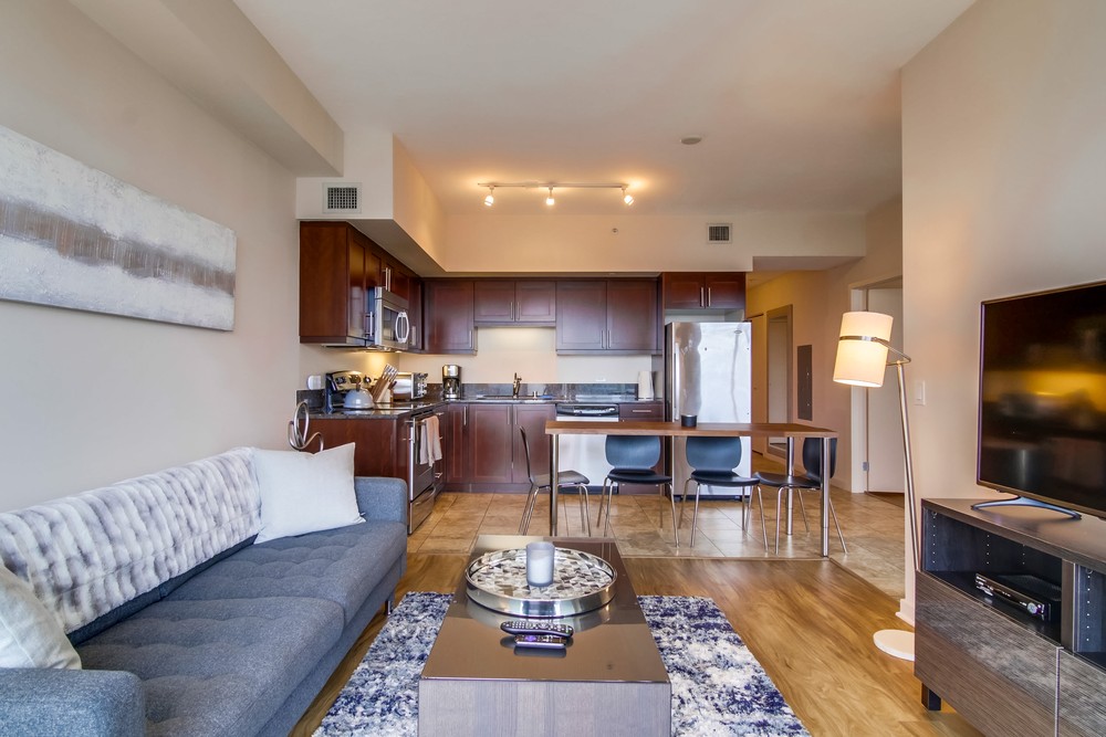 Virtual tour photo 11 of 37 for 1281 Ninth Ave