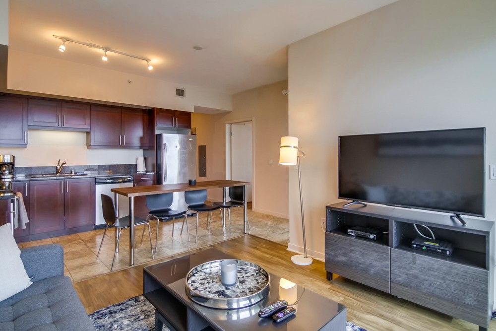 Virtual tour photo 12 of 37 for 1281 Ninth Ave