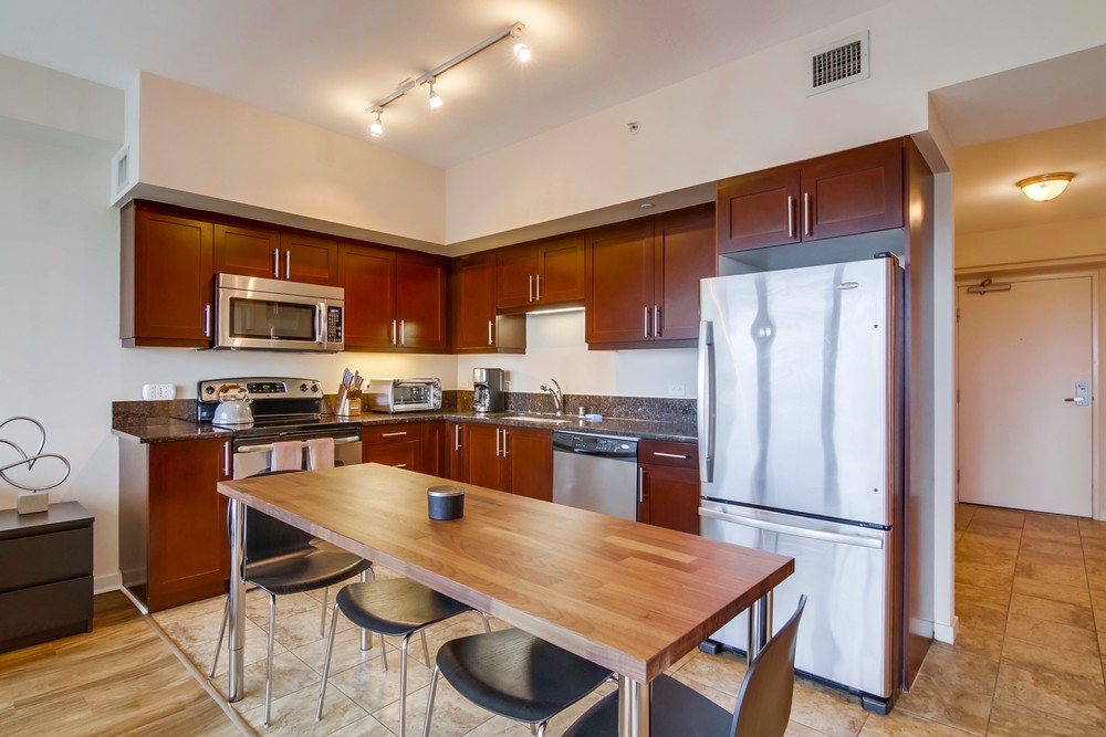 Virtual tour photo 13 of 37 for 1281 Ninth Ave