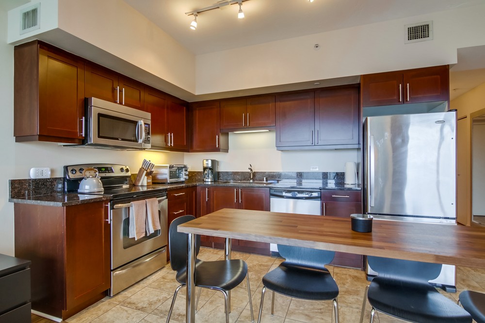 Virtual tour photo 14 of 37 for 1281 Ninth Ave