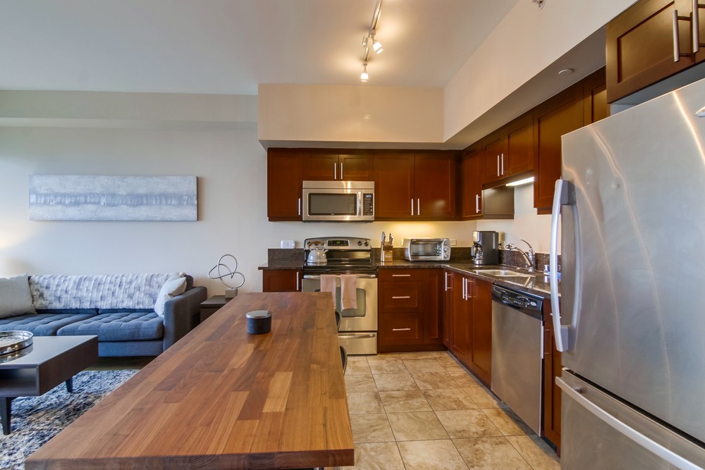 Virtual tour photo 15 of 37 for 1281 Ninth Ave