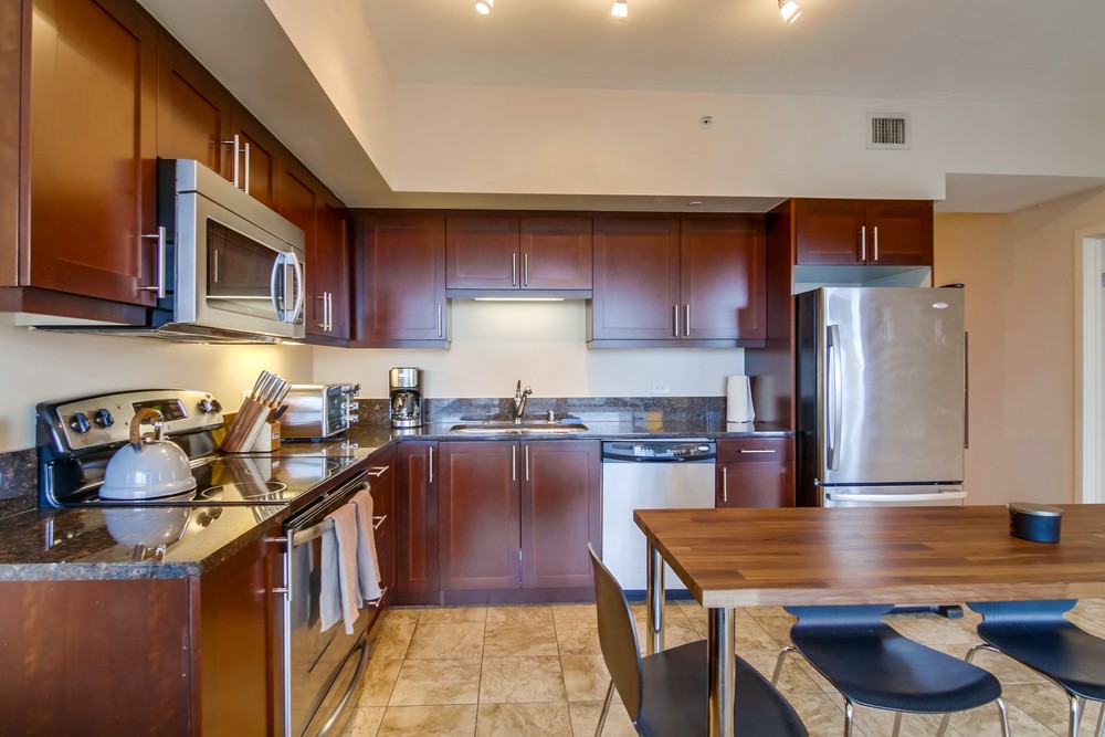 Virtual tour photo 16 of 37 for 1281 Ninth Ave