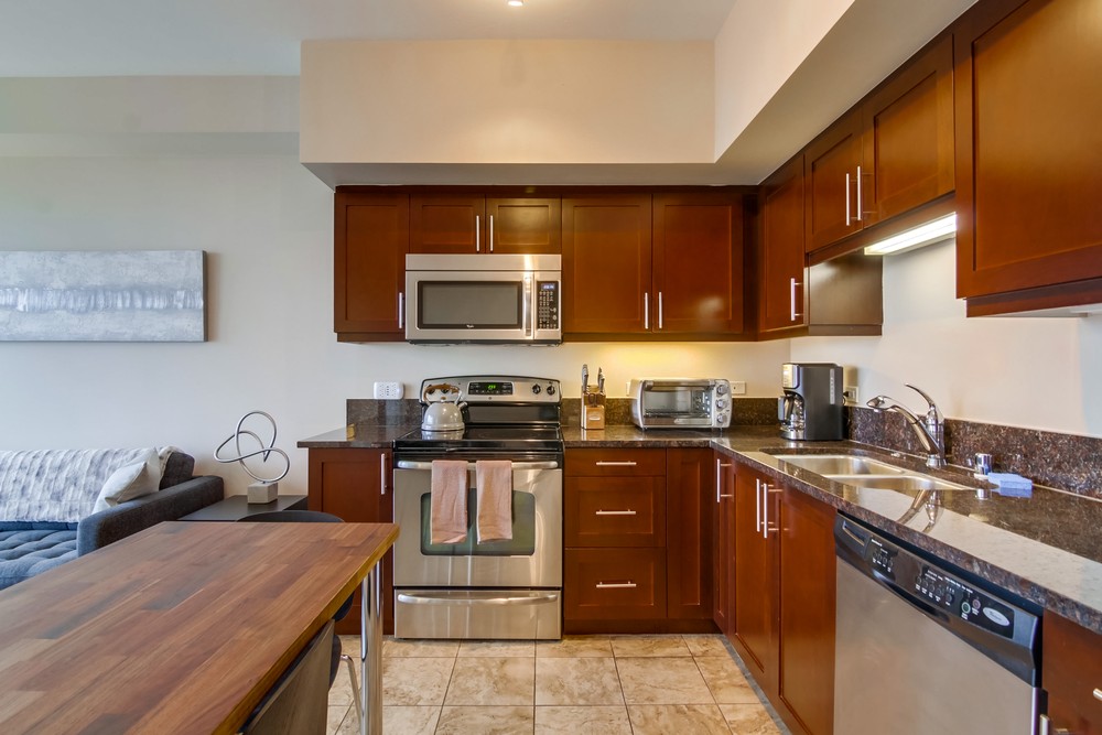 Virtual tour photo 17 of 37 for 1281 Ninth Ave