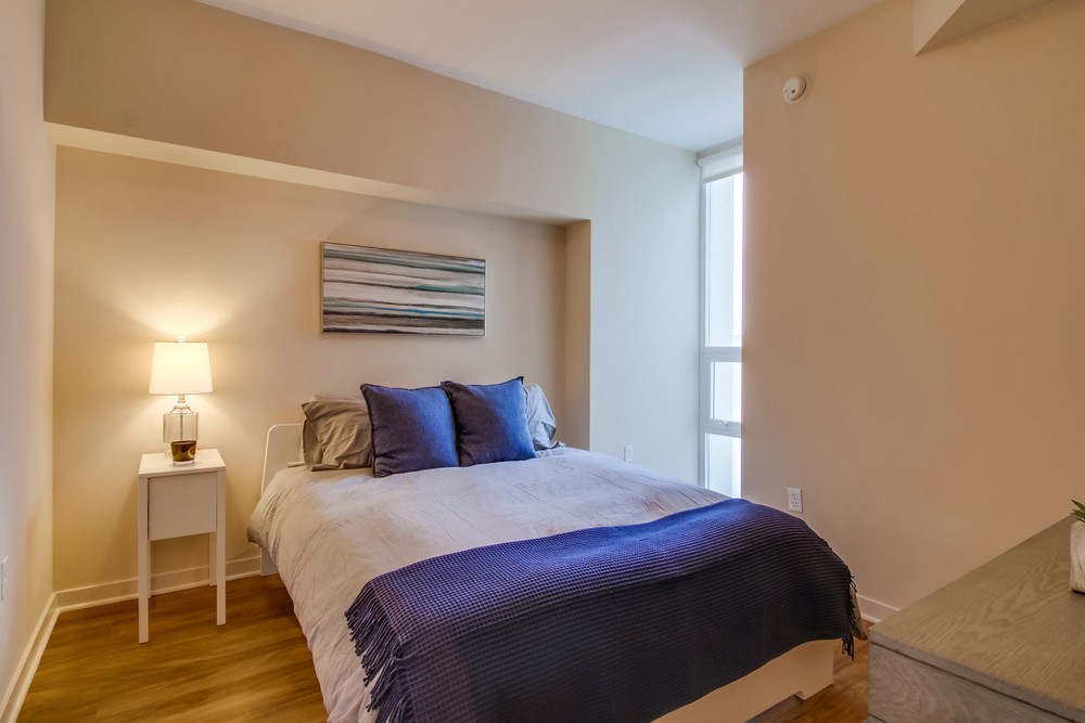 Virtual tour photo 18 of 37 for 1281 Ninth Ave