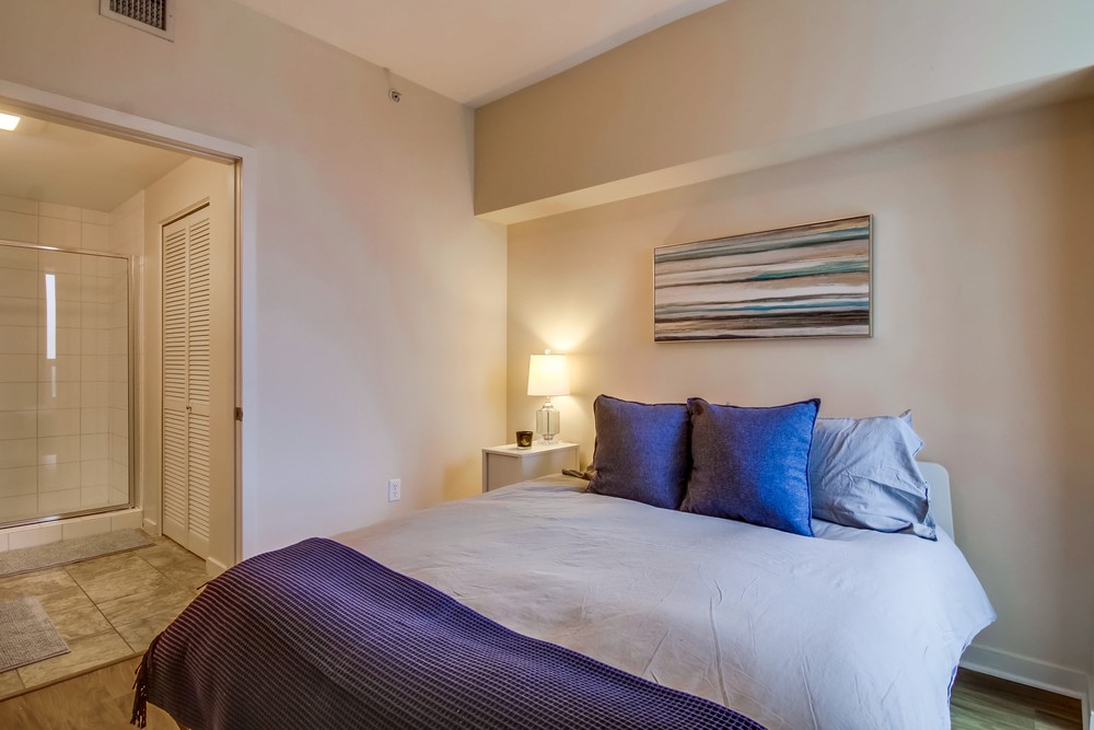 Virtual tour photo 19 of 37 for 1281 Ninth Ave