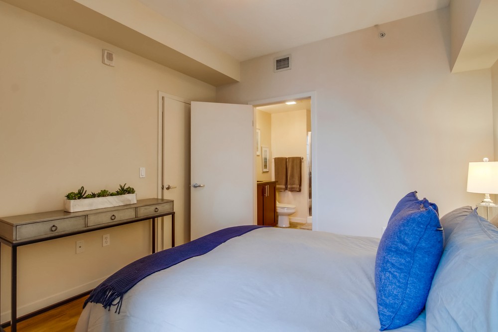 Virtual tour photo 20 of 37 for 1281 Ninth Ave