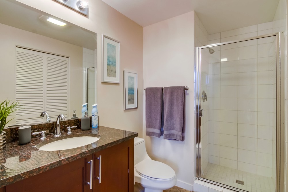 Virtual tour photo 22 of 37 for 1281 Ninth Ave