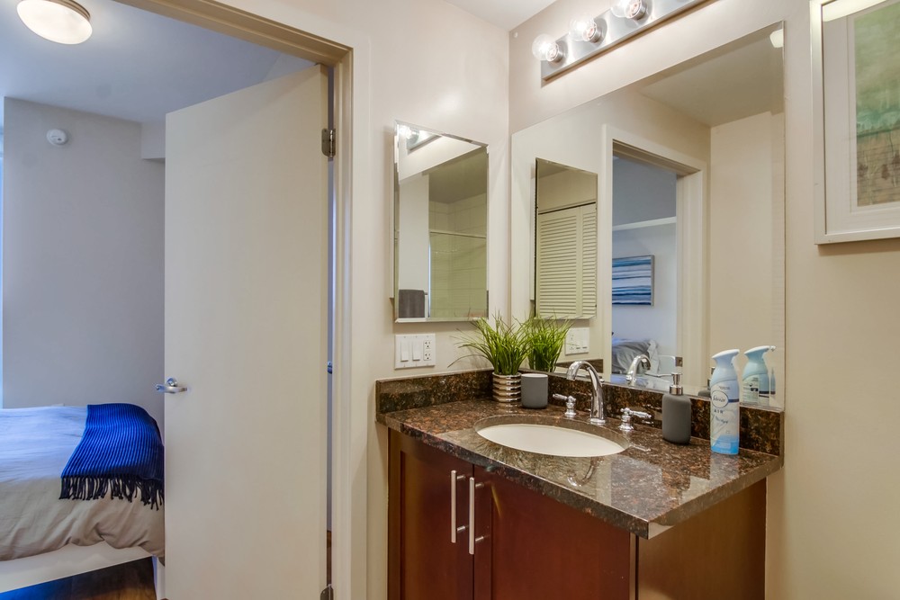 Virtual tour photo 23 of 37 for 1281 Ninth Ave