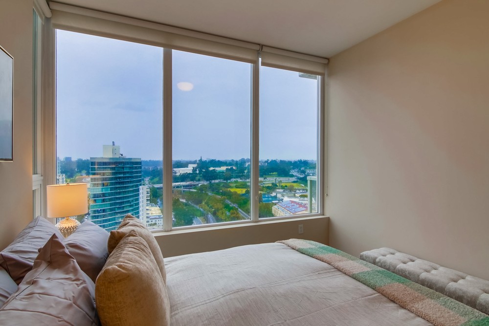 Virtual tour photo 25 of 37 for 1281 Ninth Ave