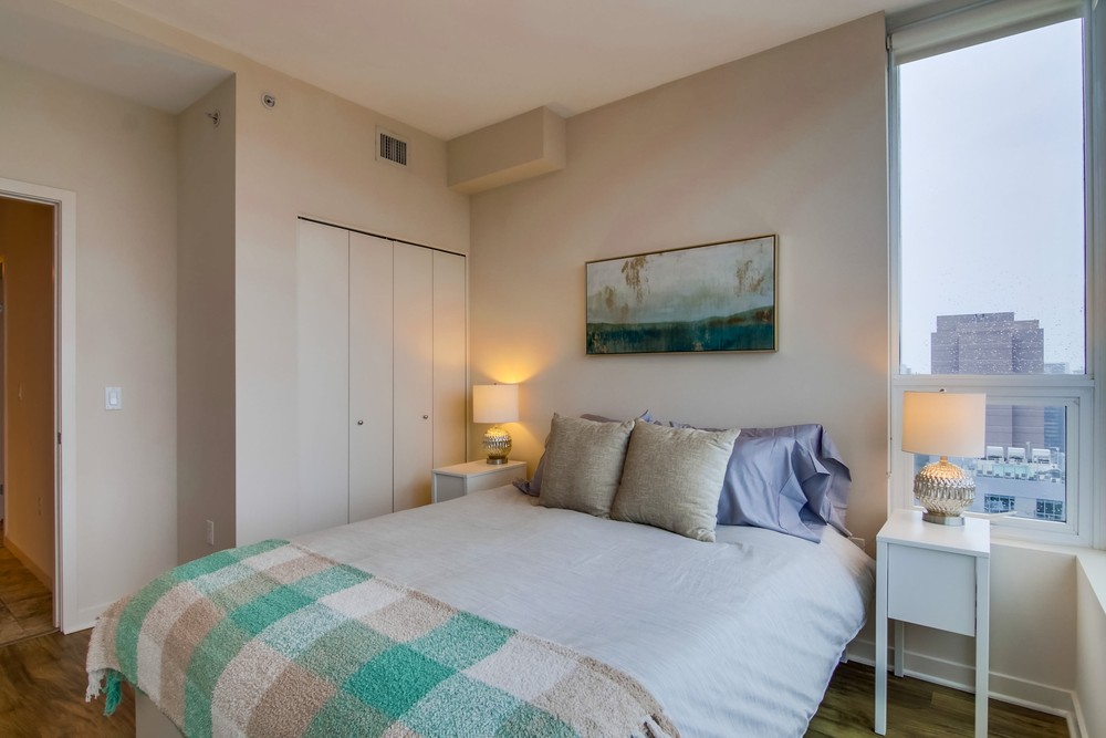 Virtual tour photo 26 of 37 for 1281 Ninth Ave
