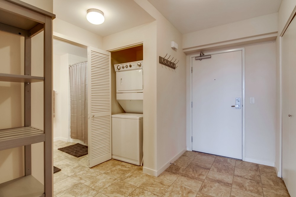 Virtual tour photo 27 of 37 for 1281 Ninth Ave