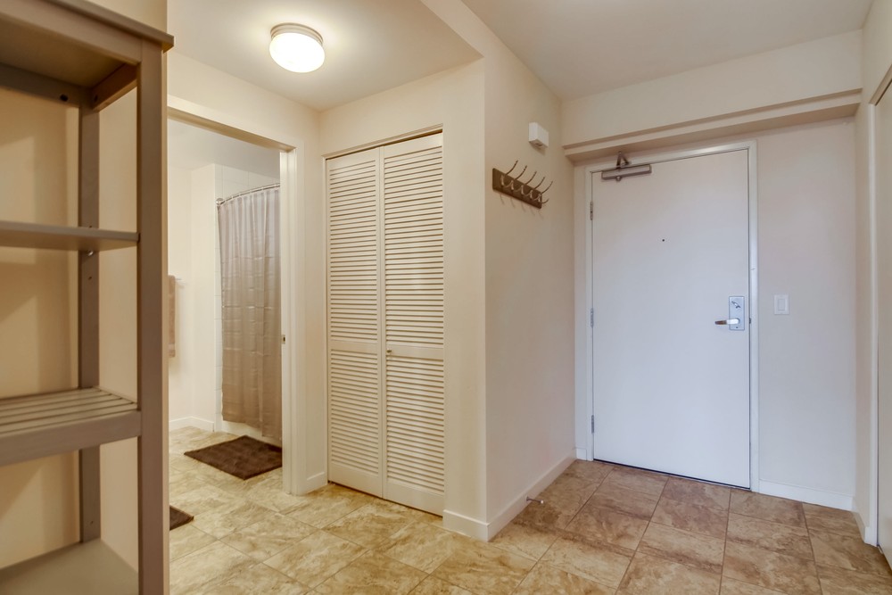 Virtual tour photo 28 of 37 for 1281 Ninth Ave