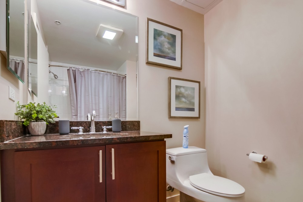 Virtual tour photo 29 of 37 for 1281 Ninth Ave