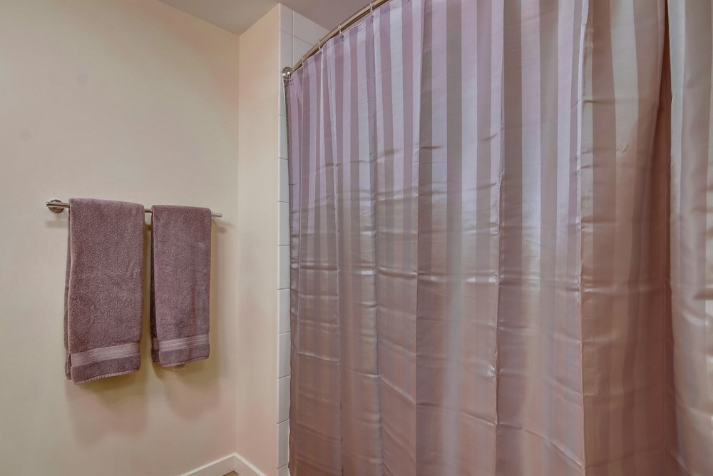 Virtual tour photo 30 of 37 for 1281 Ninth Ave