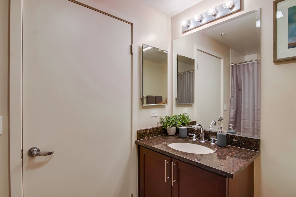 Virtual tour photo 31 of 37 for 1281 Ninth Ave
